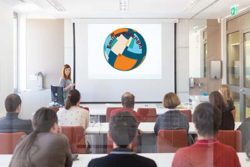 Formazione è avere sempre voglia di apprendere