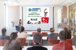 Corso Operatore Basic Animal Urgency