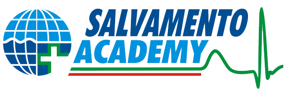 Salvamento Academy