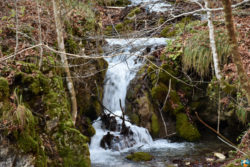 Parco Naturale Regionale Monti Simbruini