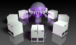 Network Managment Systems