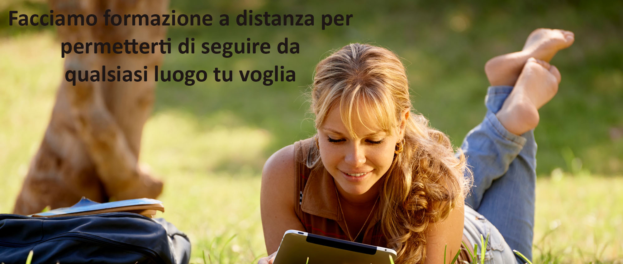 formazione_a_distanza