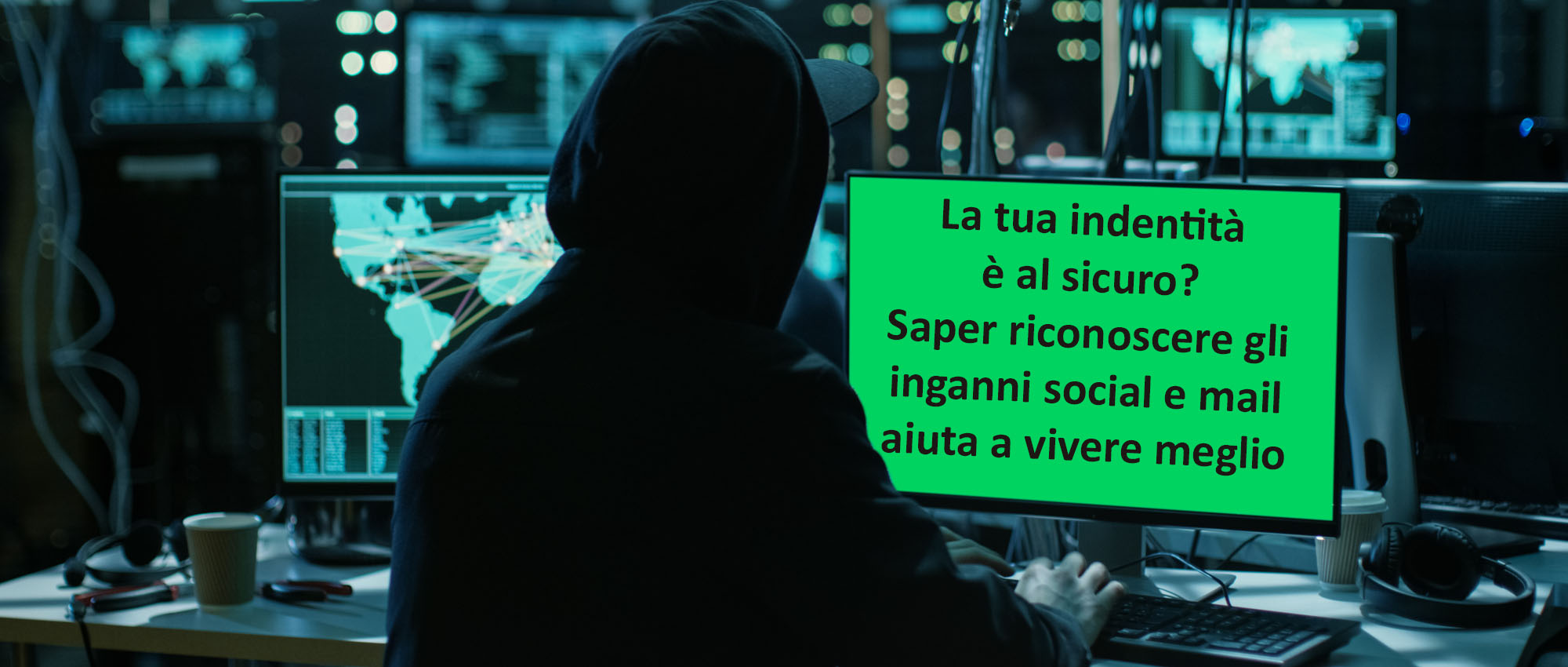 minacce_cibernetiche