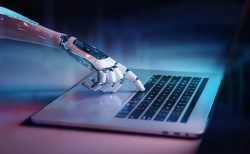 Delega ad altri la grana della gestione dei computer