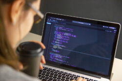 Programmare con stile