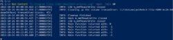 La versioni di Tail in Windows