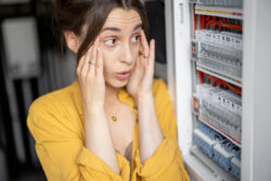Cambiare le impostazioni di alimentazione del computer con uno script Powershell e un RMM.